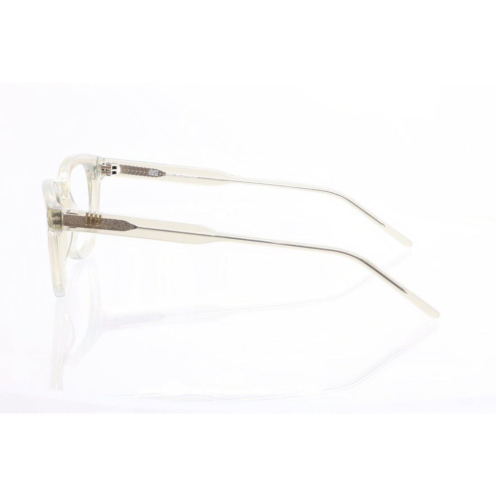 Muse 35-002156 eyeglass frames, photo 4 of 6