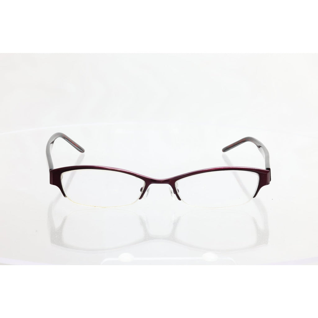 Modo Mod. 4000 eyeglass frames, photo 3 of 6