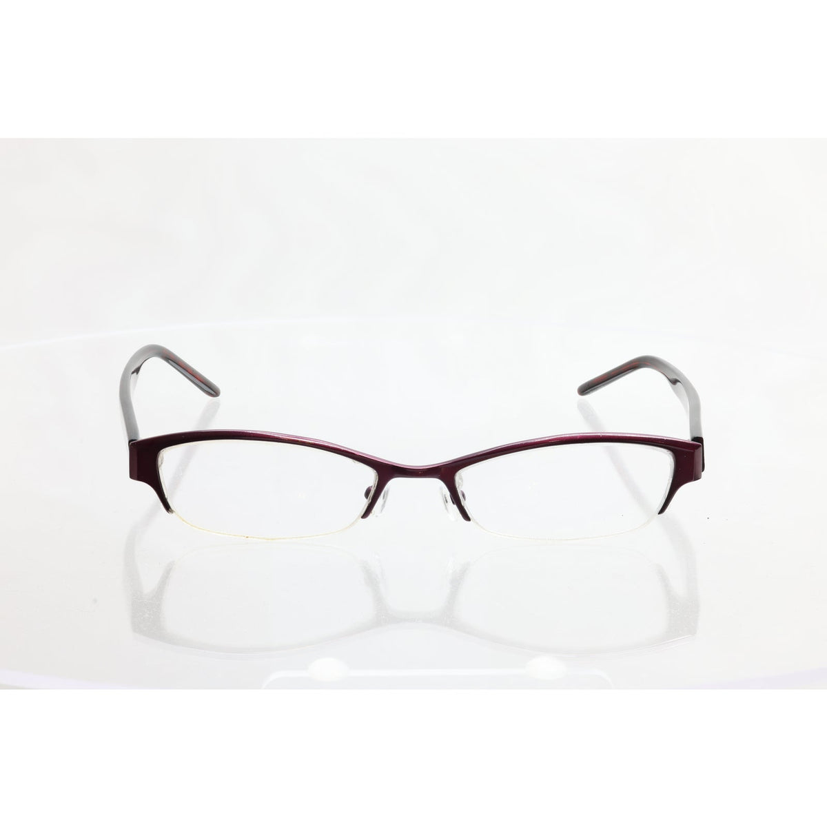 Modo Mod. 4000 eyeglass frames, photo 3 of 6