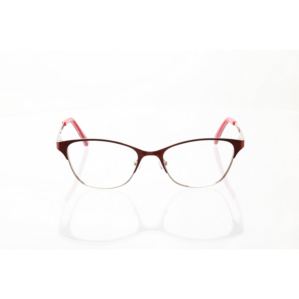 Liz Claiborne L465 G1C eyeglass frames, photo 3 of 6