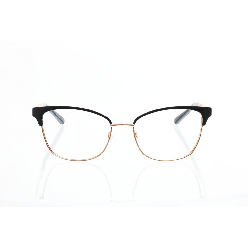 Michael Kors MK 3012 (Adrianna IV) 1113 eyeglass frames, photo 3 of 6