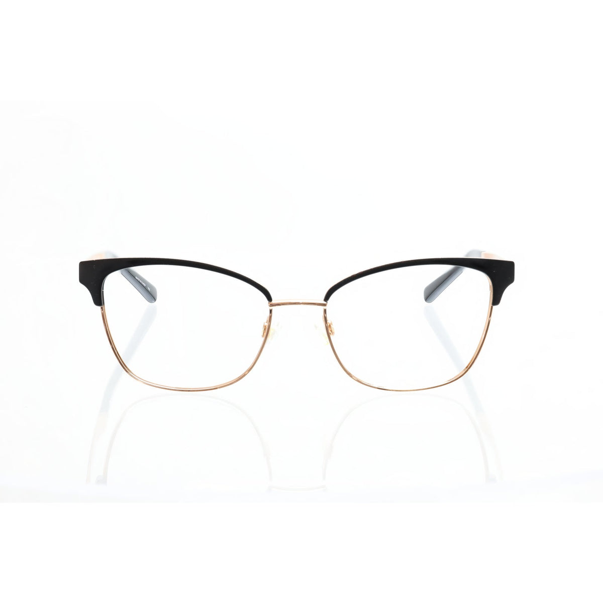 Michael Kors MK 3012 (Adrianna IV) 1113 eyeglass frames, photo 3 of 6