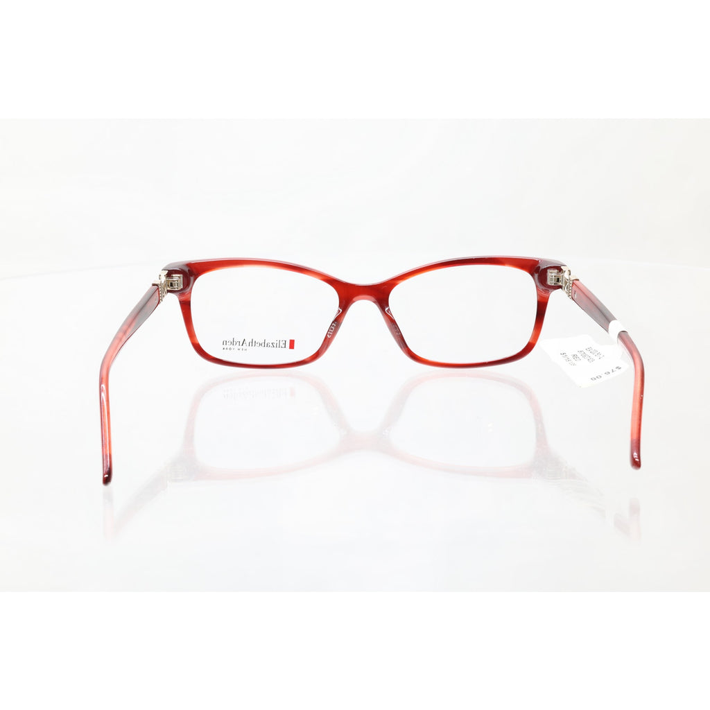 Elizabeth Arden EA 1200-2 51-15-135mm Eyeglasses FRAMES ONLY - NEW CONDITION