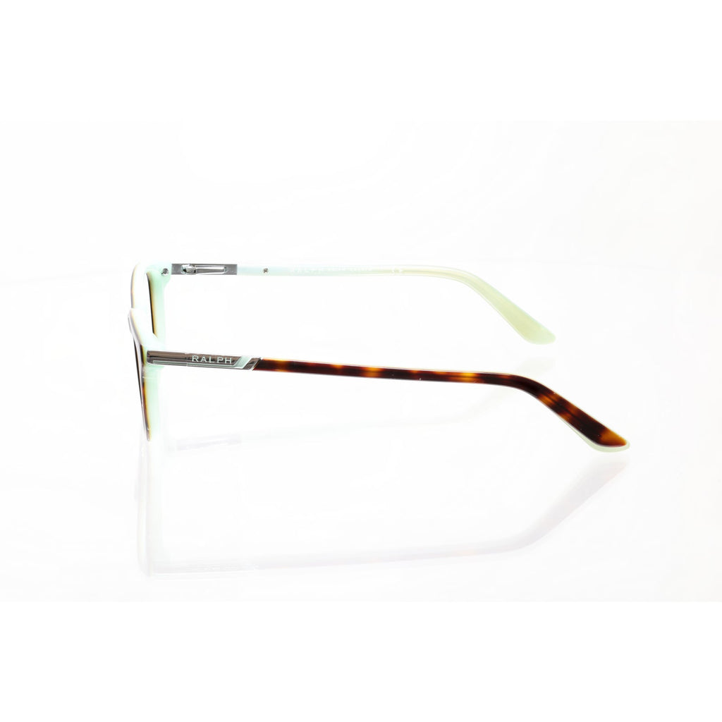 Ralph Lauren RA7044 601 eyeglass frames, photo 4 of 6