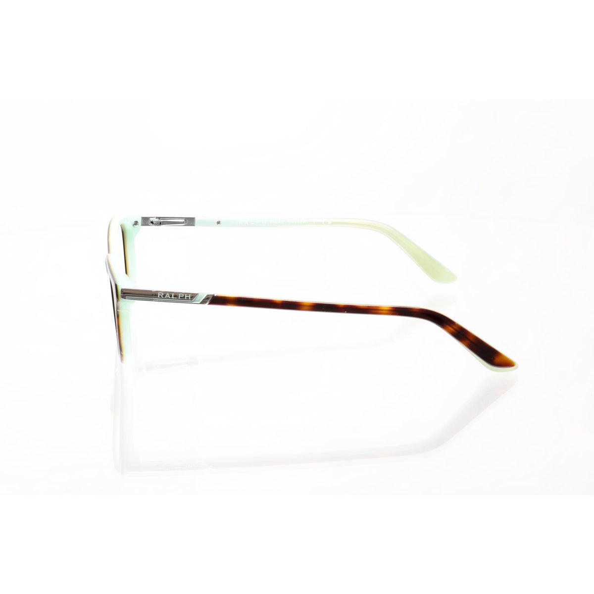 Ralph Lauren RA7044 601 eyeglass frames, photo 4 of 6