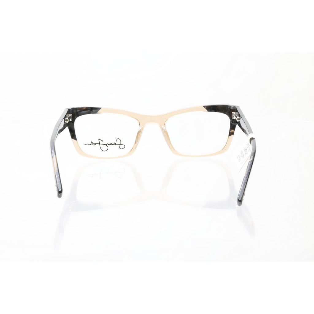 Sean John SJLO6027 278 HM 52-19-145mm Eyeglasses FRAMES ONLY - NEW CONDITION