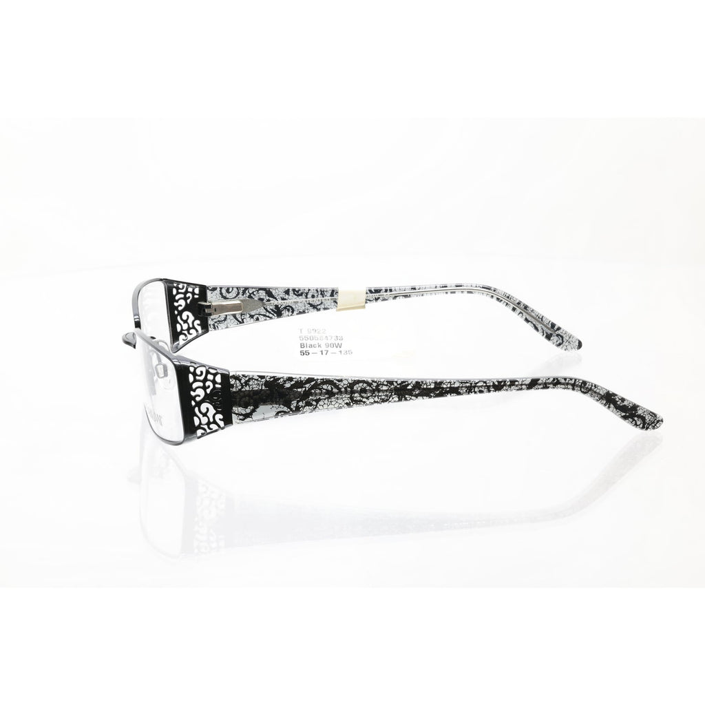 Takumi T9922 eyeglass frames, photo 4 of 7