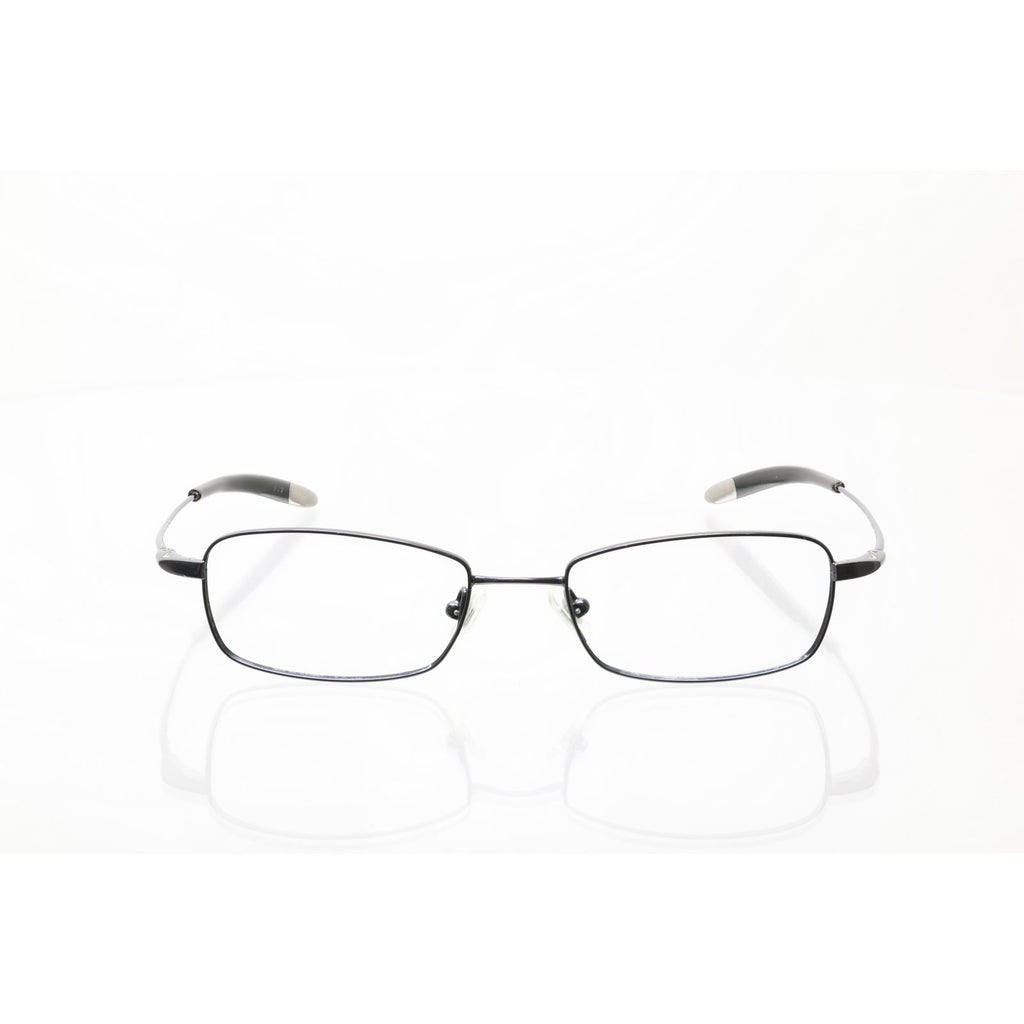 Nike Flexon 4068 001 eyeglass frames, photo 3 of 6