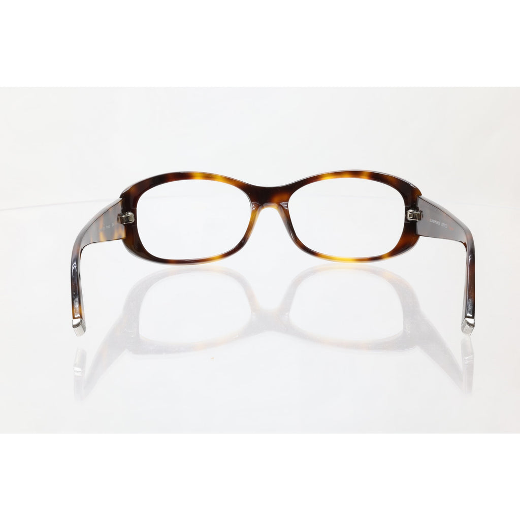 Oliver Peoples Phoebe DM 59-17-125mm Sunglass / Eyeglass FRAMES ONLY - GOOD