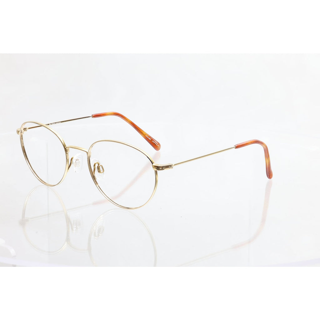 Tizz Titanium by Marcolin Style 2017 eyeglass frames