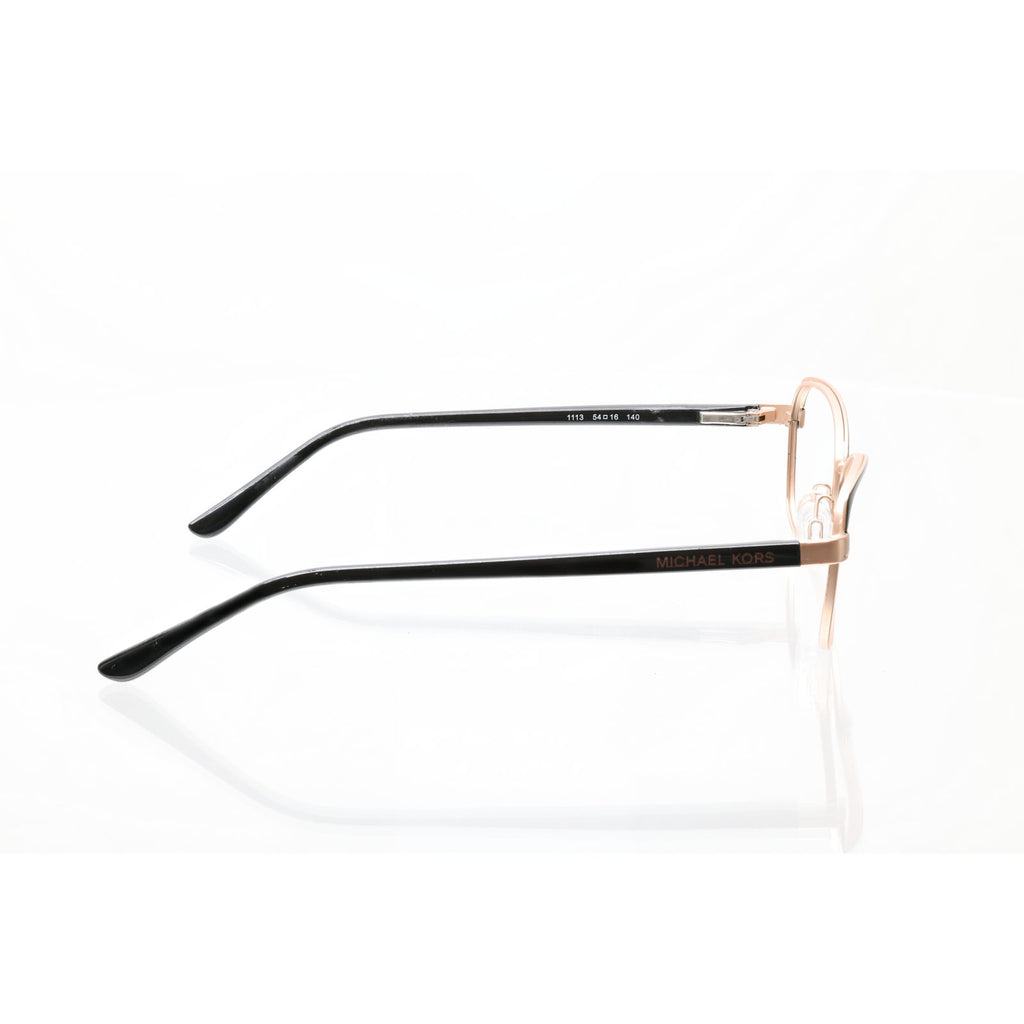 Michael Kors MK 7005 (Grace Bay) 1113 eyeglass frames, photo 6 of 6