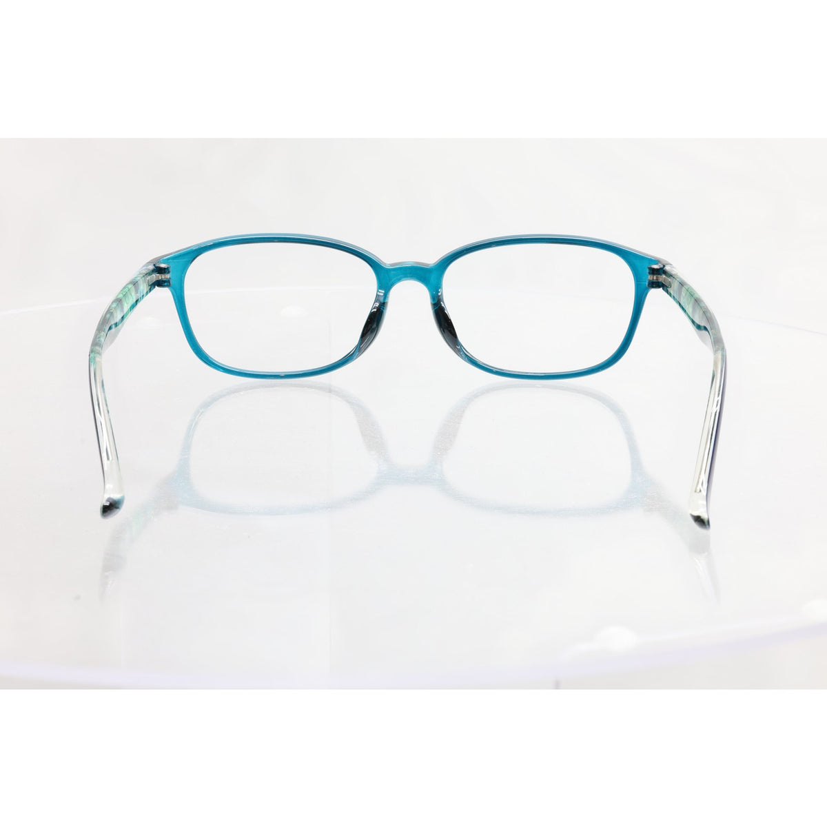 Payne Glasses OBF1019A C6 53-17-141mm Eyeglass FRAMES ONLY - GOOD CONDITION