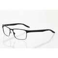 Nike 8130 001 56-16-140mm Eyeglass FRAMES ONLY - GOOD CONDITION