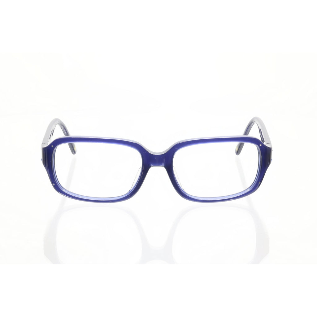 Nine West NW550S 400 sunglass frames, photo 3 of 6