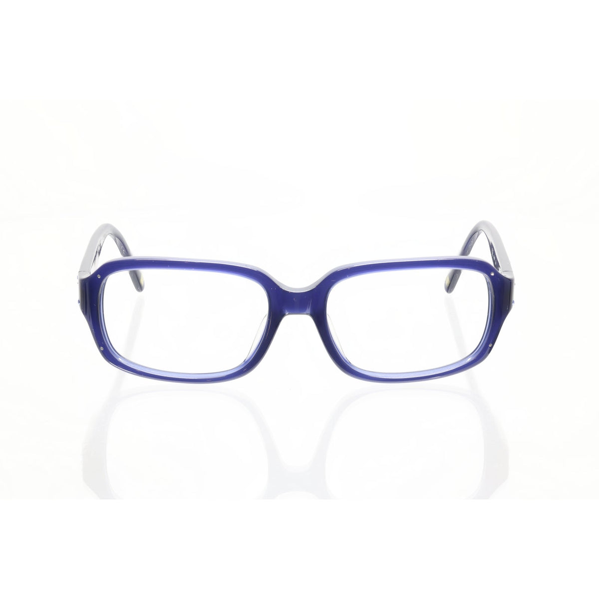 Nine West NW550S 400 sunglass frames, photo 3 of 6
