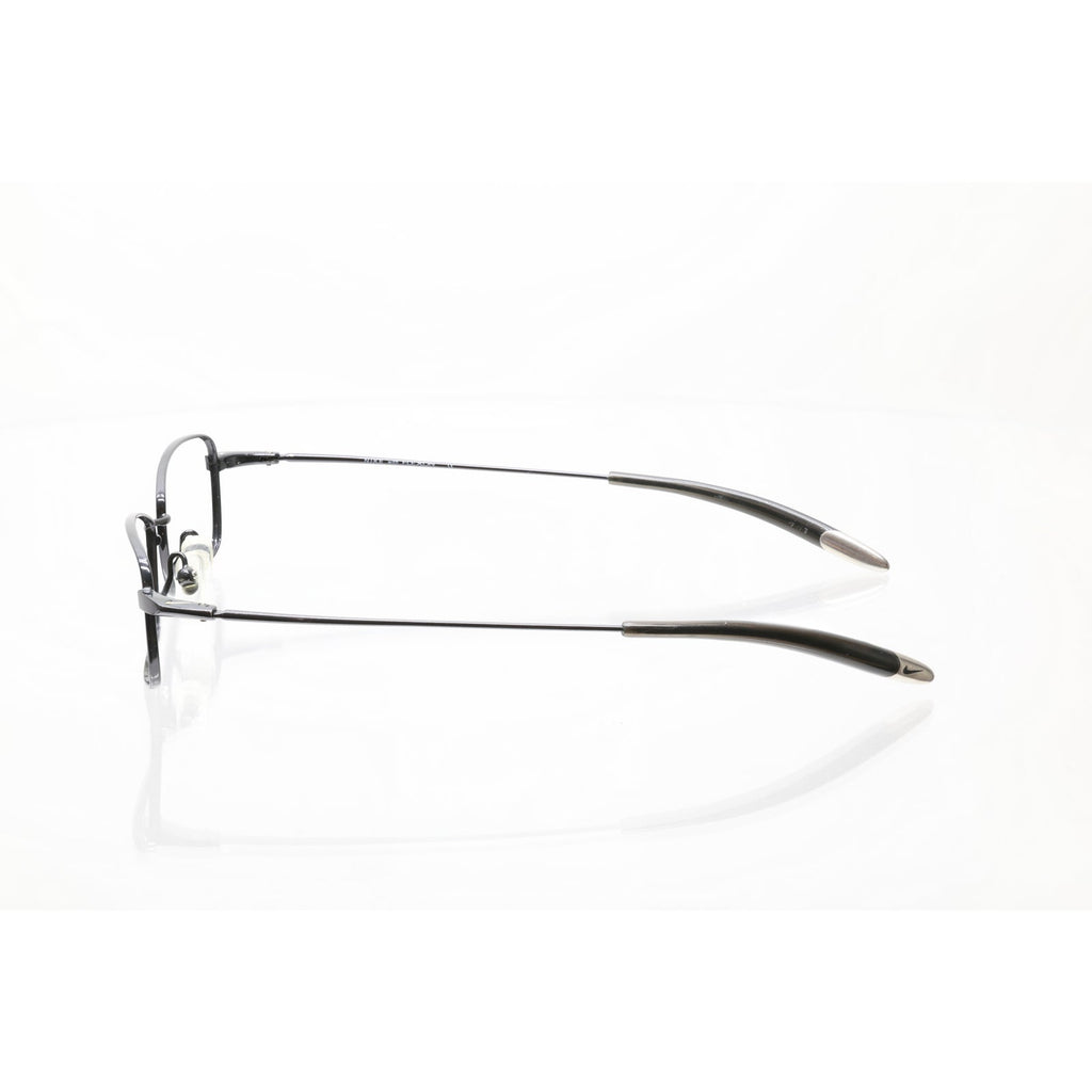 Nike Flexon 4068 001 eyeglass frames, photo 4 of 6