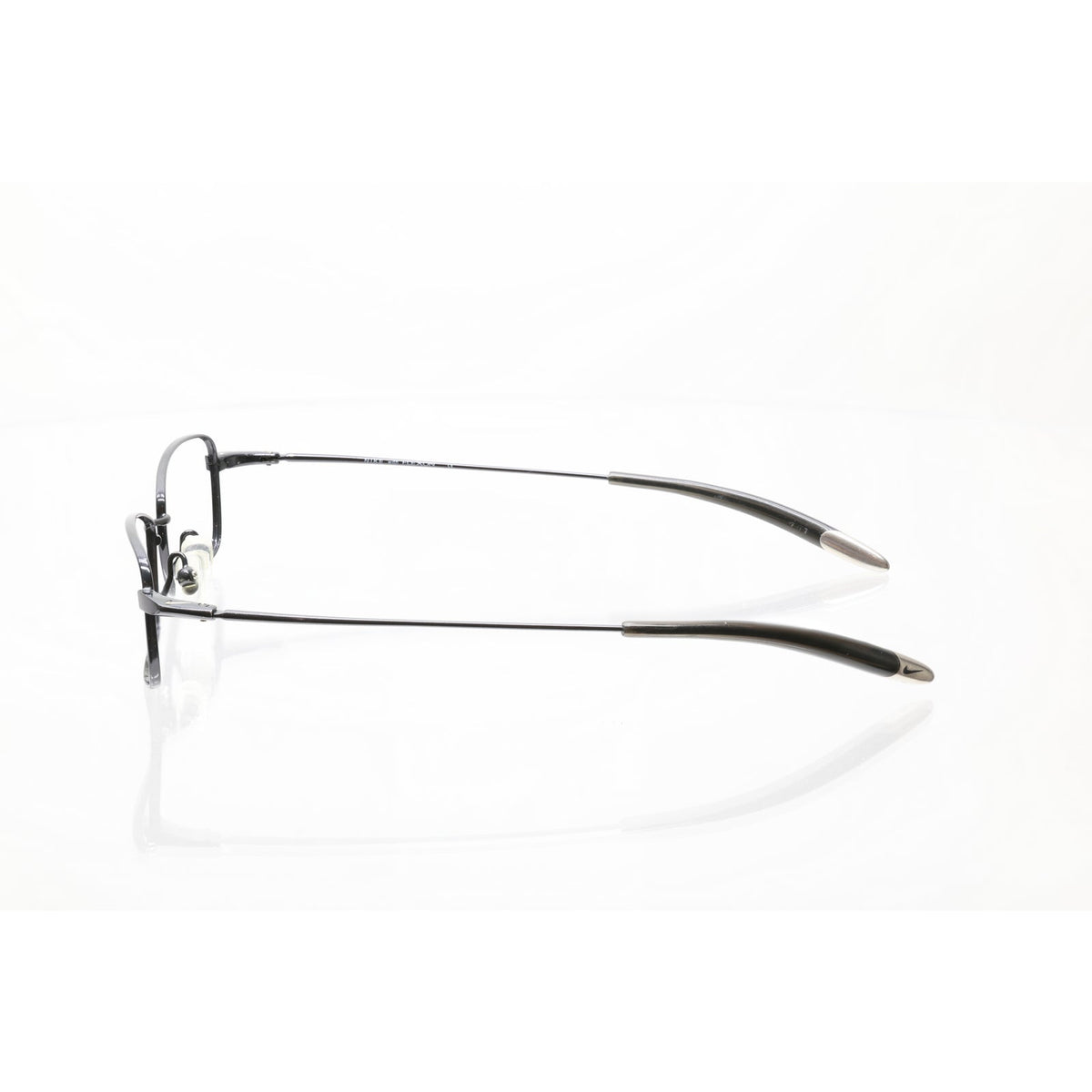 Nike Flexon 4068 001 eyeglass frames, photo 4 of 6
