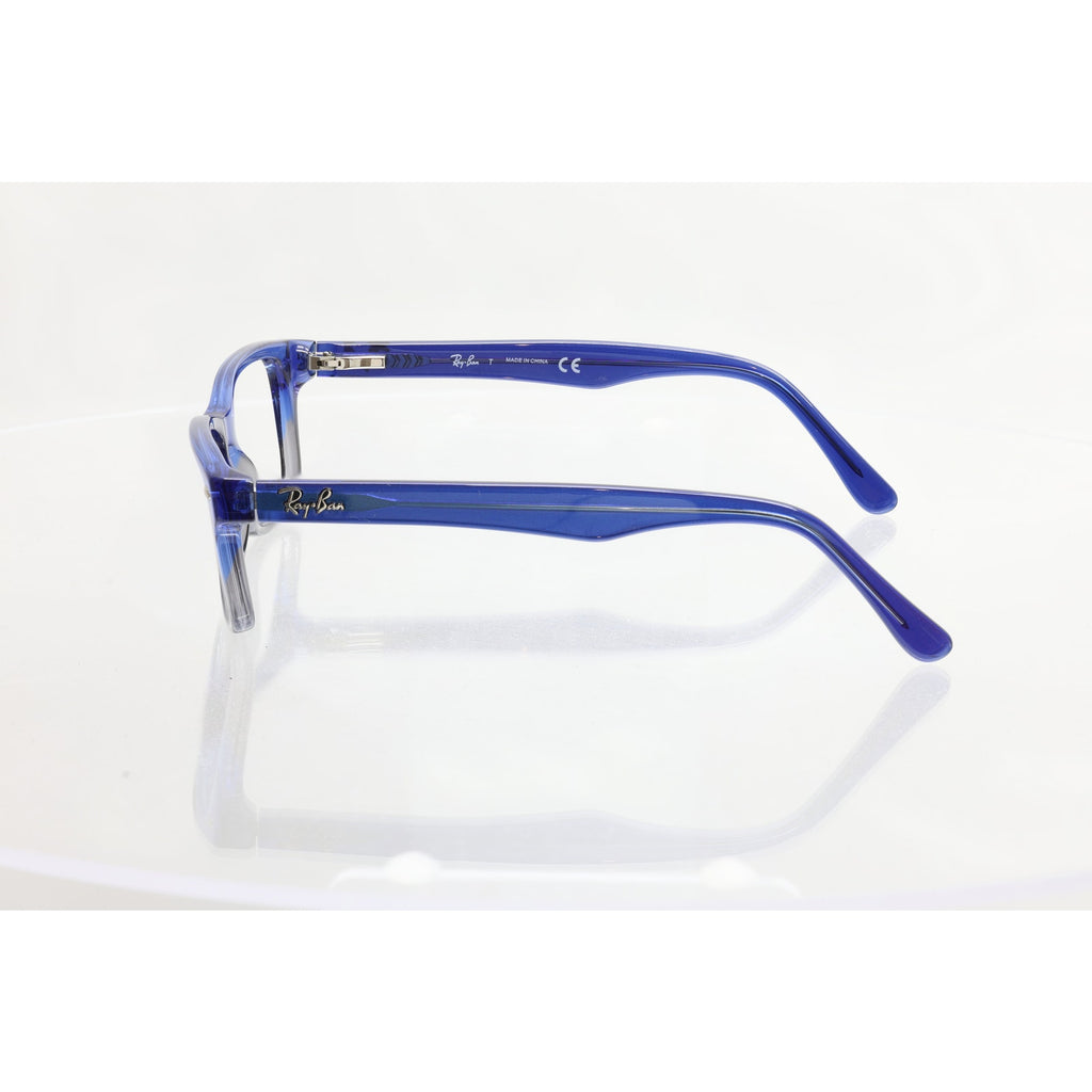 Ray-Ban RB1531 48-16-130mm 3647 Eyeglass FRAMES ONLY - GOOD CONDITION