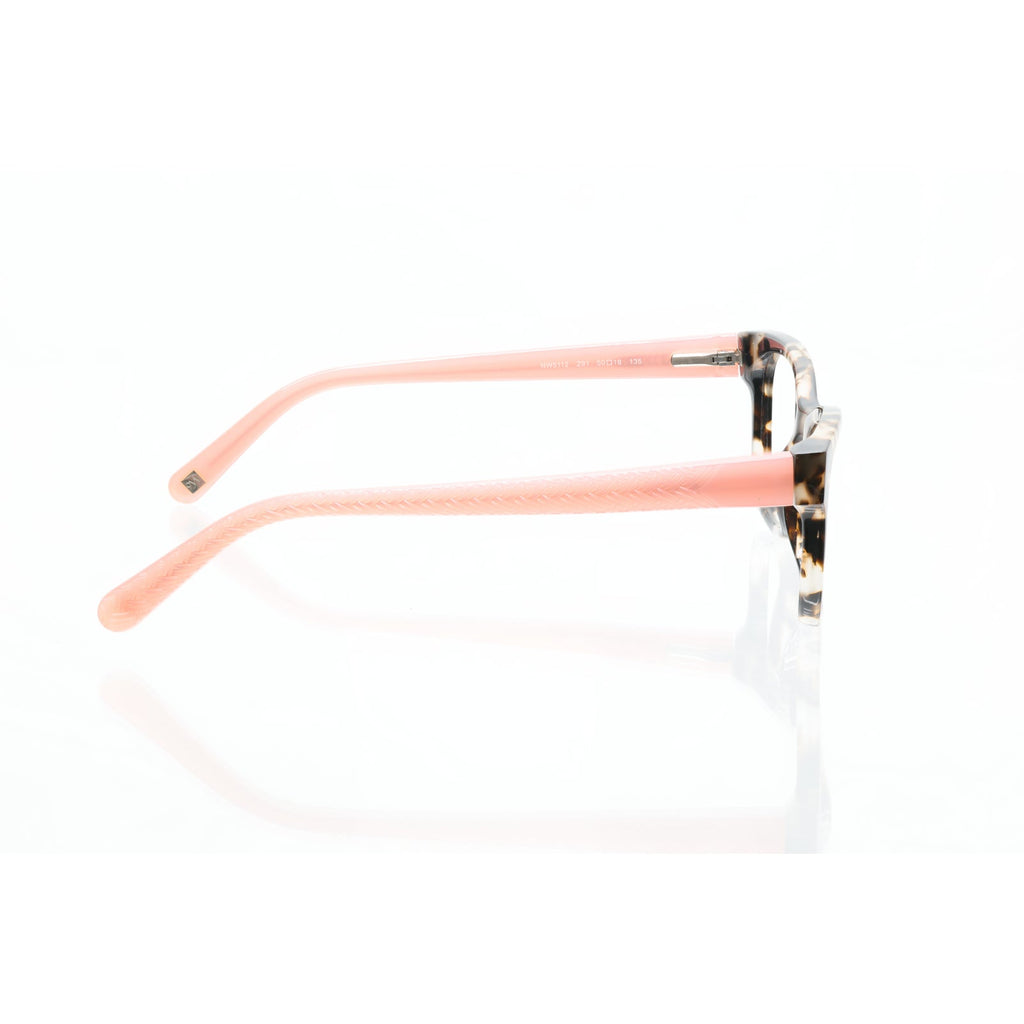 Nine West NW5112 291 eyeglass frames, photo 6 of 6