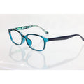 Payne Glasses OBF1019A C6 53-17-141mm Eyeglass FRAMES ONLY - GOOD CONDITION