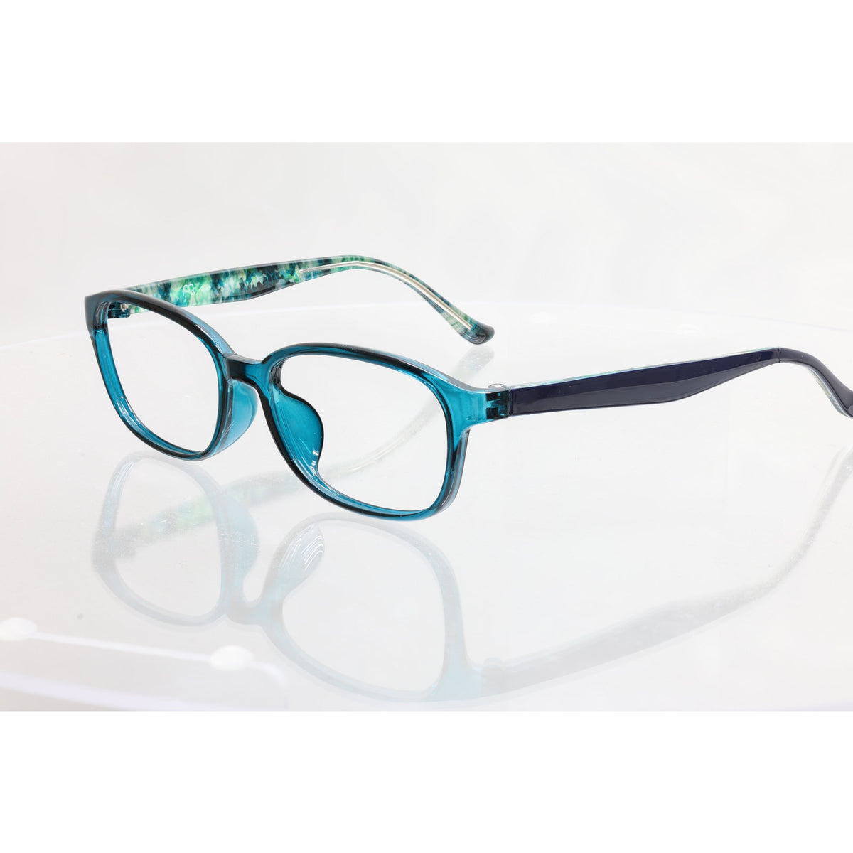 Payne Glasses OBF1019A C6 53-17-141mm Eyeglass FRAMES ONLY - GOOD CONDITION