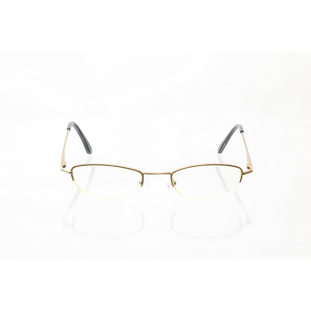 Marchon M505 303 eyeglass frames, photo 3 of 6