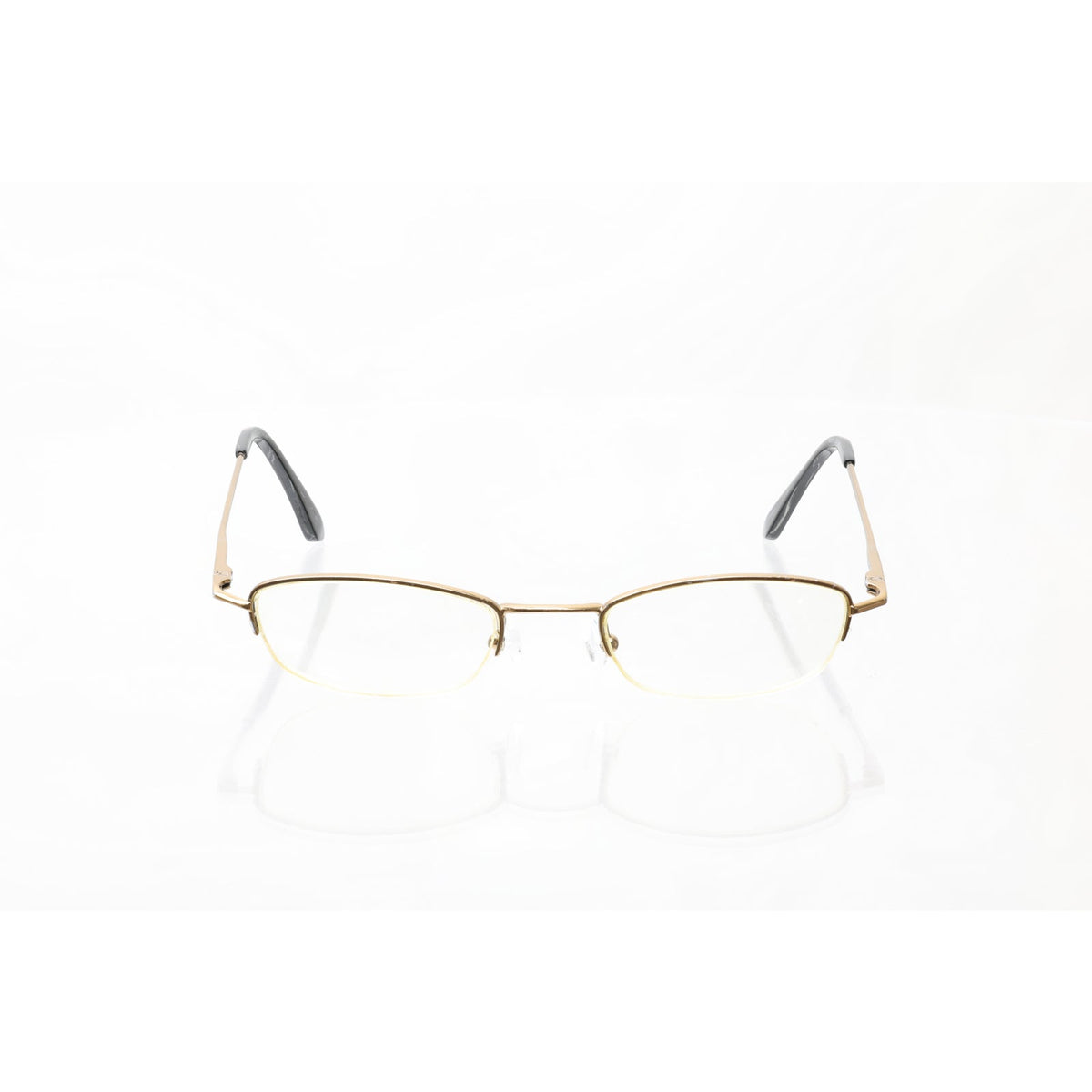 Marchon M505 303 eyeglass frames, photo 3 of 6