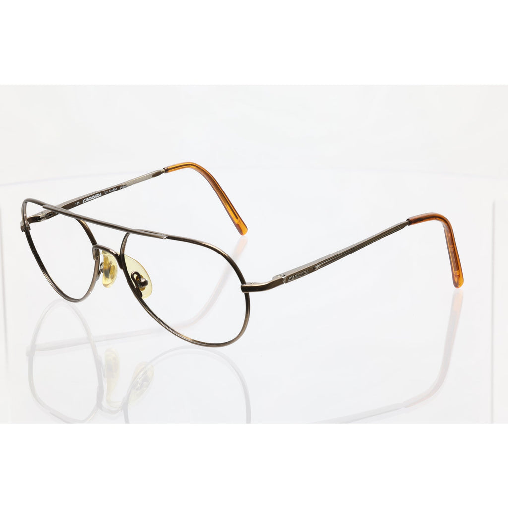 Carrera CA 919/S 62MP RB bronze sunglass frames