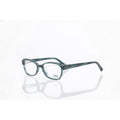 OGI OK 312/1557 47-15-130mm Eyeglasses FRAMES ONLY - NEW CONDITION