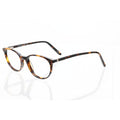 Ernest Hemingway 4677 tortoise eyeglass frames