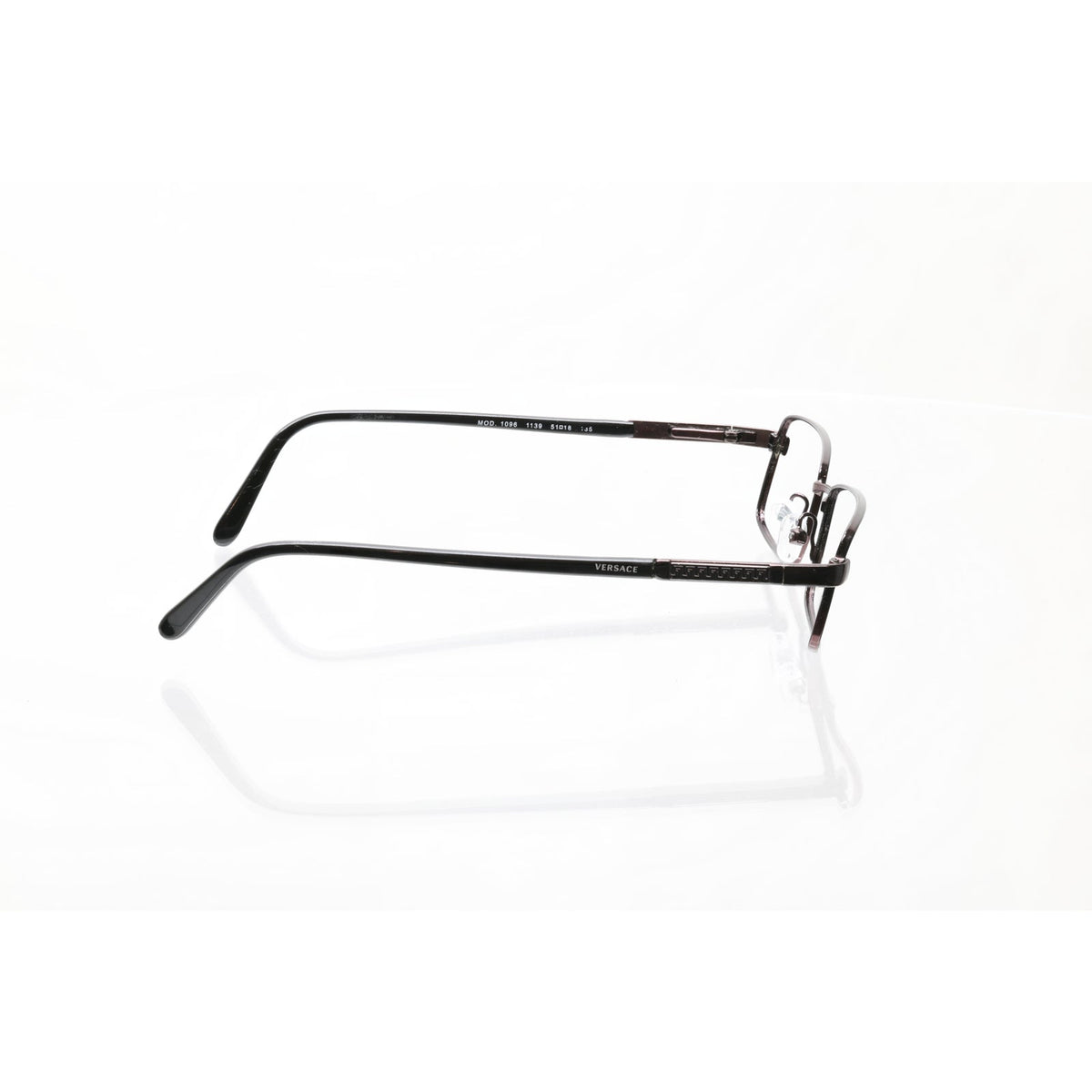 Versace Mod. 1096 1139 eyeglass frames, photo 6 of 6