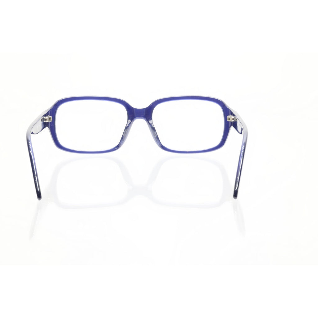 Nine West NW550S 400 sunglass frames, photo 5 of 6