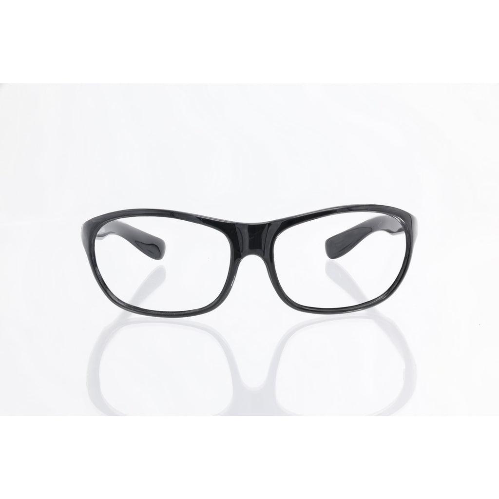 Bollé Tiger Snake sunglass frames, photo 3 of 6