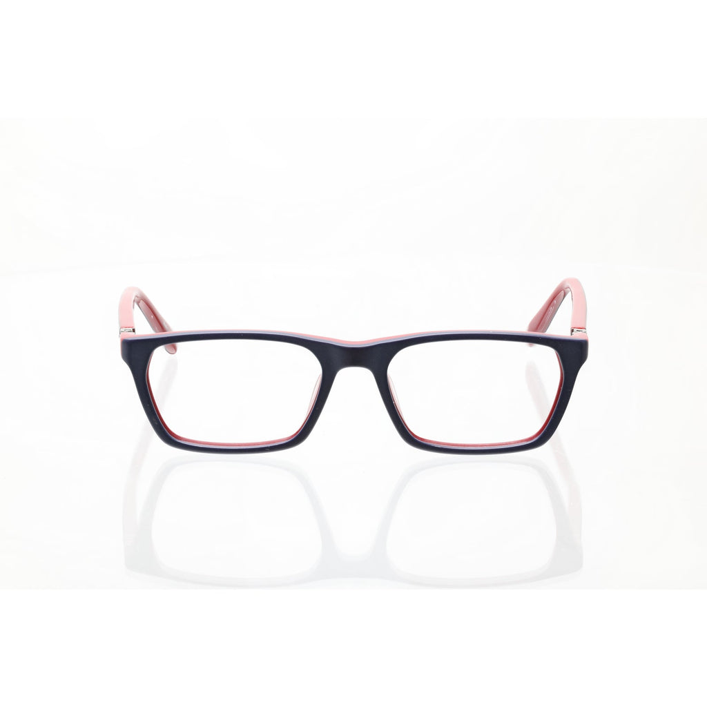 Champion Gordi C04 eyeglass frames, photo 3 of 6