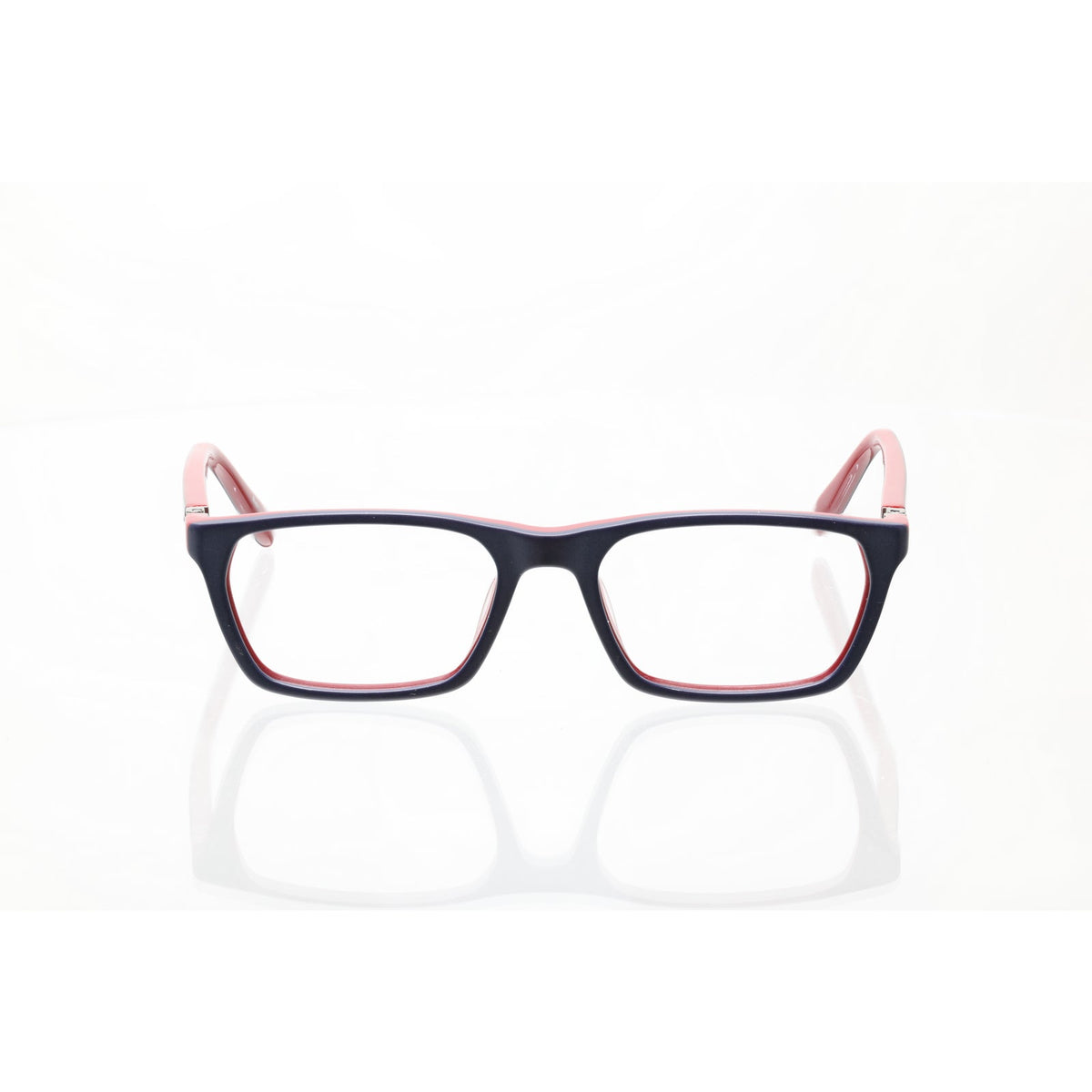 Champion Gordi C04 eyeglass frames, photo 3 of 6