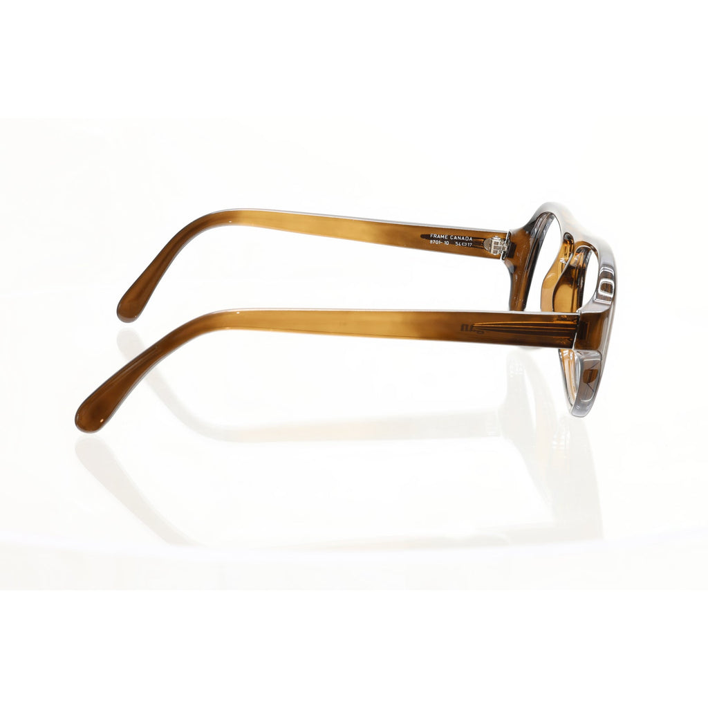 T.Brogan 8701-10 sunglass frames, photo 6 of 6
