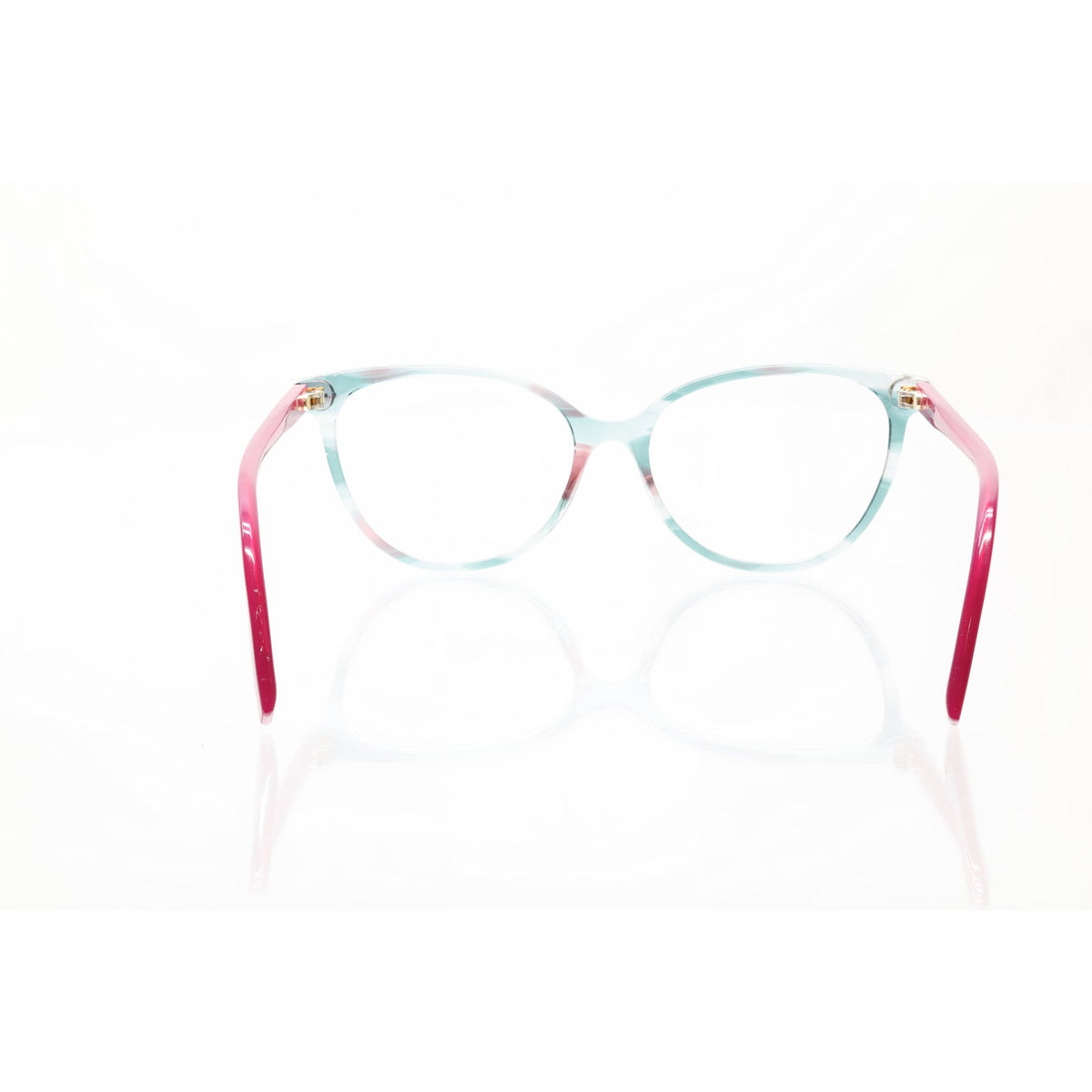 Fendi FF 0351 MYA eyeglass frames, photo 5 of 6