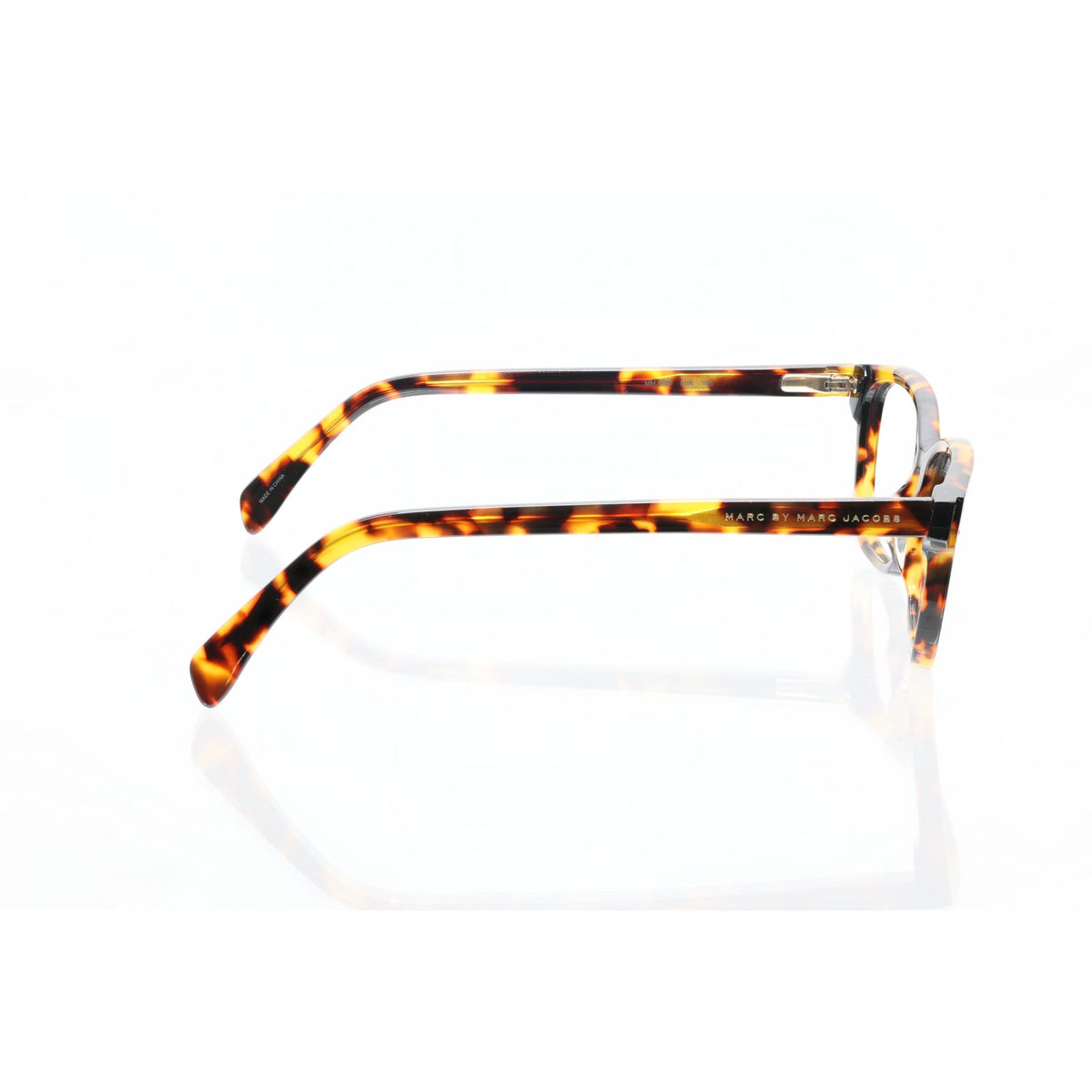 Marc by Marc Jacobs 660 LUA eyeglass frames, photo 6 of 6