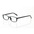 Rochester 5A RO eyeglass frames