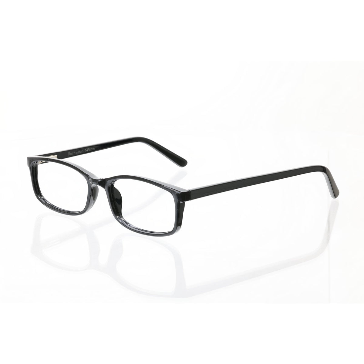 Rochester 5A RO eyeglass frames