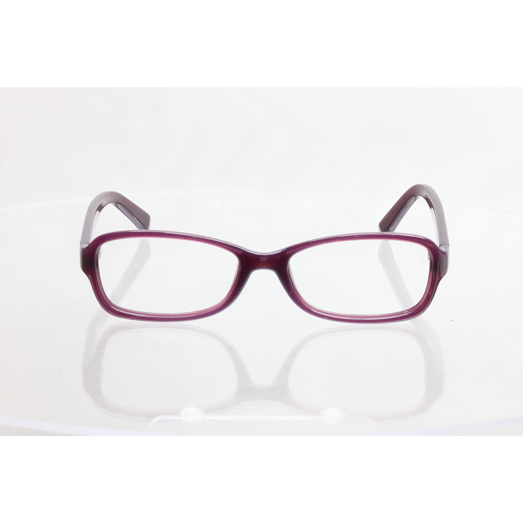 Michael Kors MK879 52-16-135mm 513 Eyeglass FRAMES ONLY - GOOD CONDITION