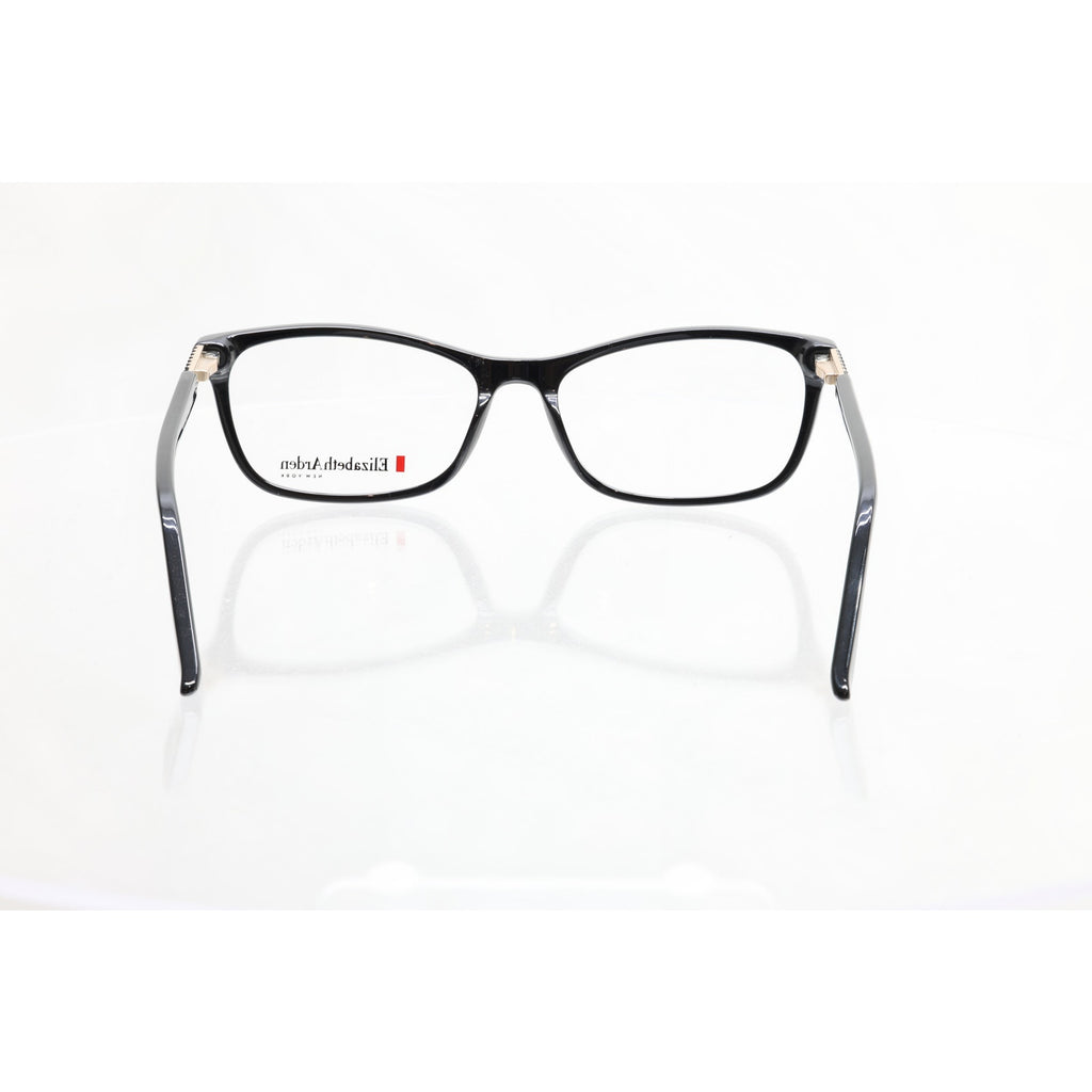 Elizabeth Arden EA1199-1 55-16-135mm Eyeglasses FRAMES ONLY - NEW CONDITION