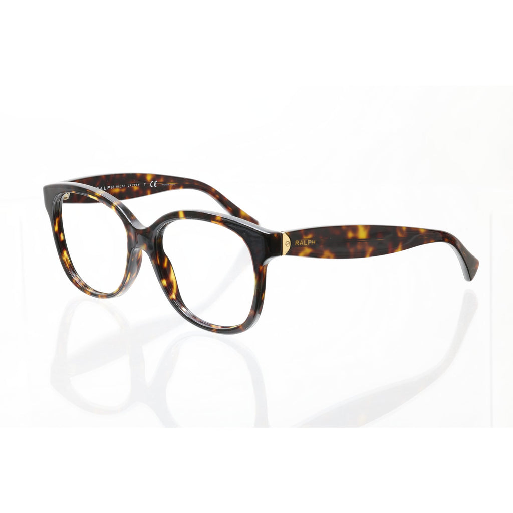 Ralph Lauren RA5191 1378/13 sunglass frames