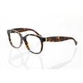 Ralph Lauren RA5191 1378/13 sunglass frames