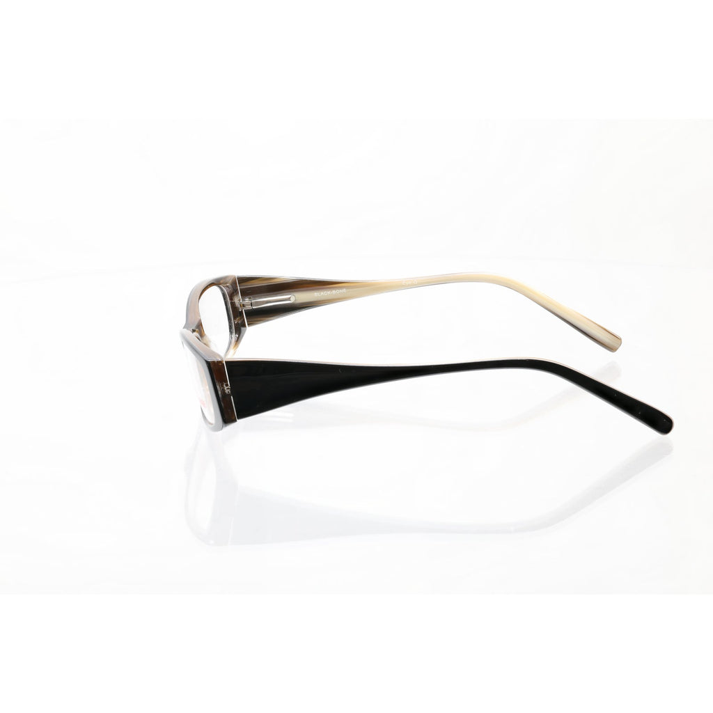 Stylewise SW426 eyeglass frames, photo 4 of 6