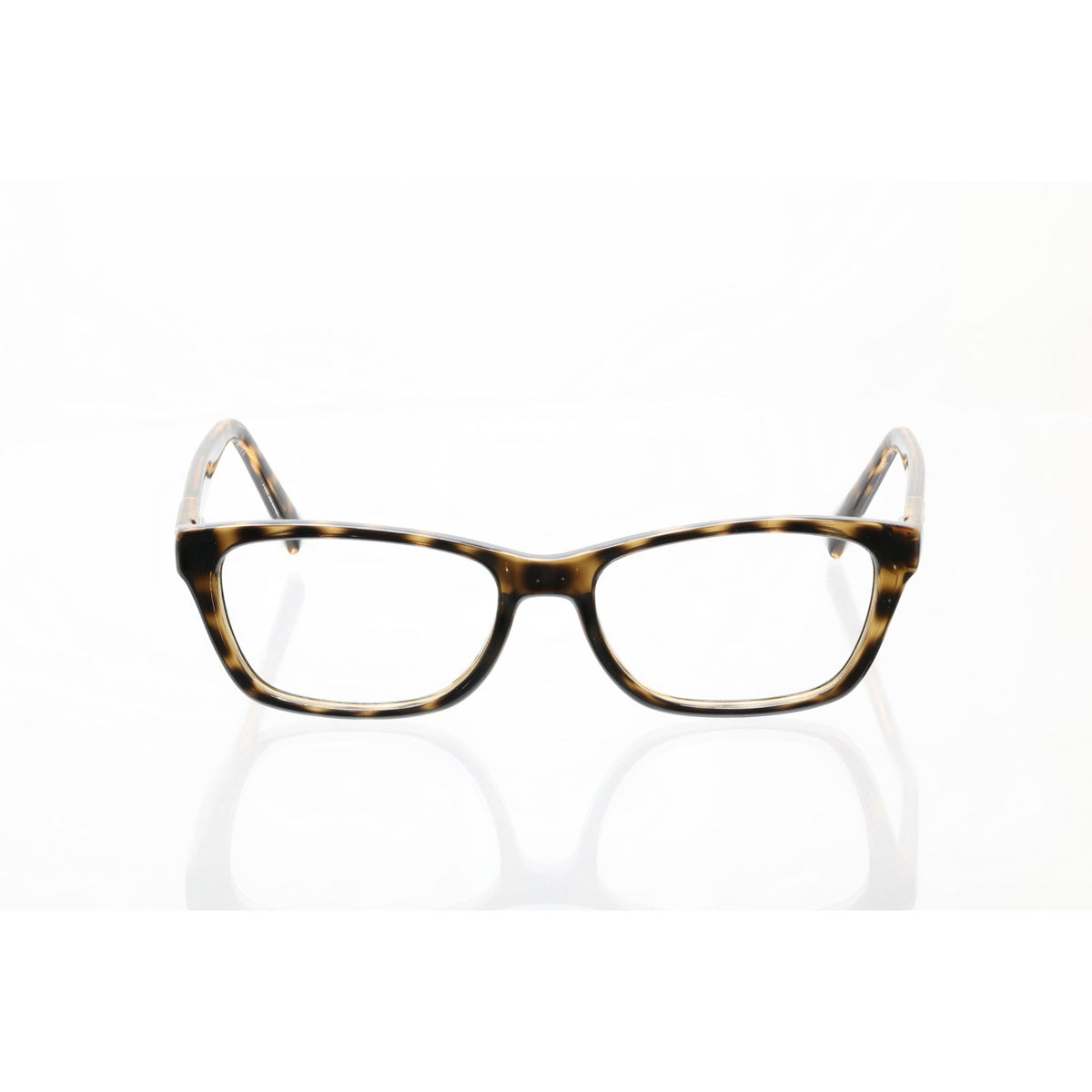 Armani Exchange AX 3006 8037 eyeglass frames, photo 3 of 6