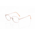 Charmant CH12097 BP 54-18-135mm Eyeglasses FRAMES ONLY - VERY GOOD CONDITION