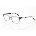 Bebe BB4163 001 HM eyeglass frames