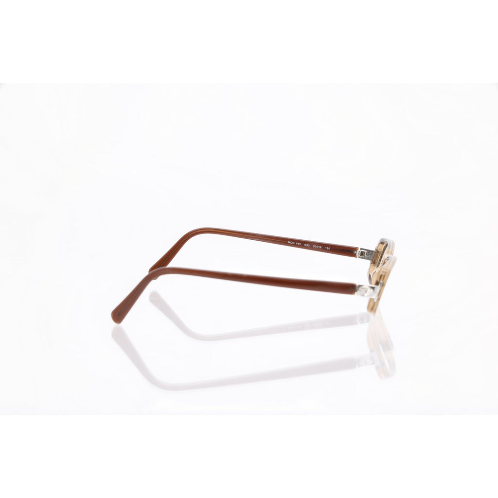 Versace MOD V55 G33 eyeglass frames, photo 6 of 6