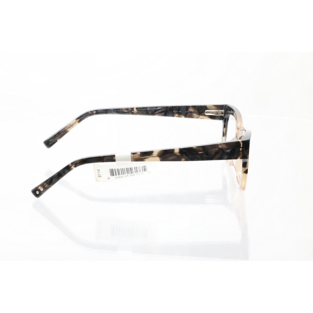 Sean John SJLO6027 278 HM 52-19-145mm Eyeglasses FRAMES ONLY - NEW CONDITION